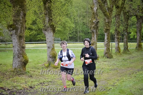 Trail _Chamerolles2026/CHM2026_2249.JPG